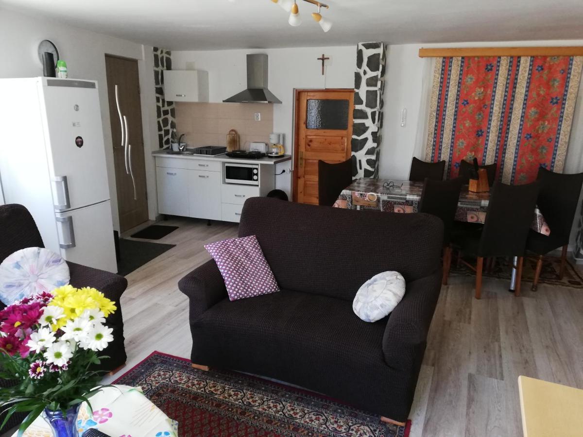 Hotel Casa Doina Buşteni Esterno foto