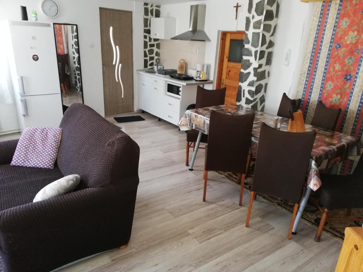 Hotel Casa Doina Buşteni Esterno foto