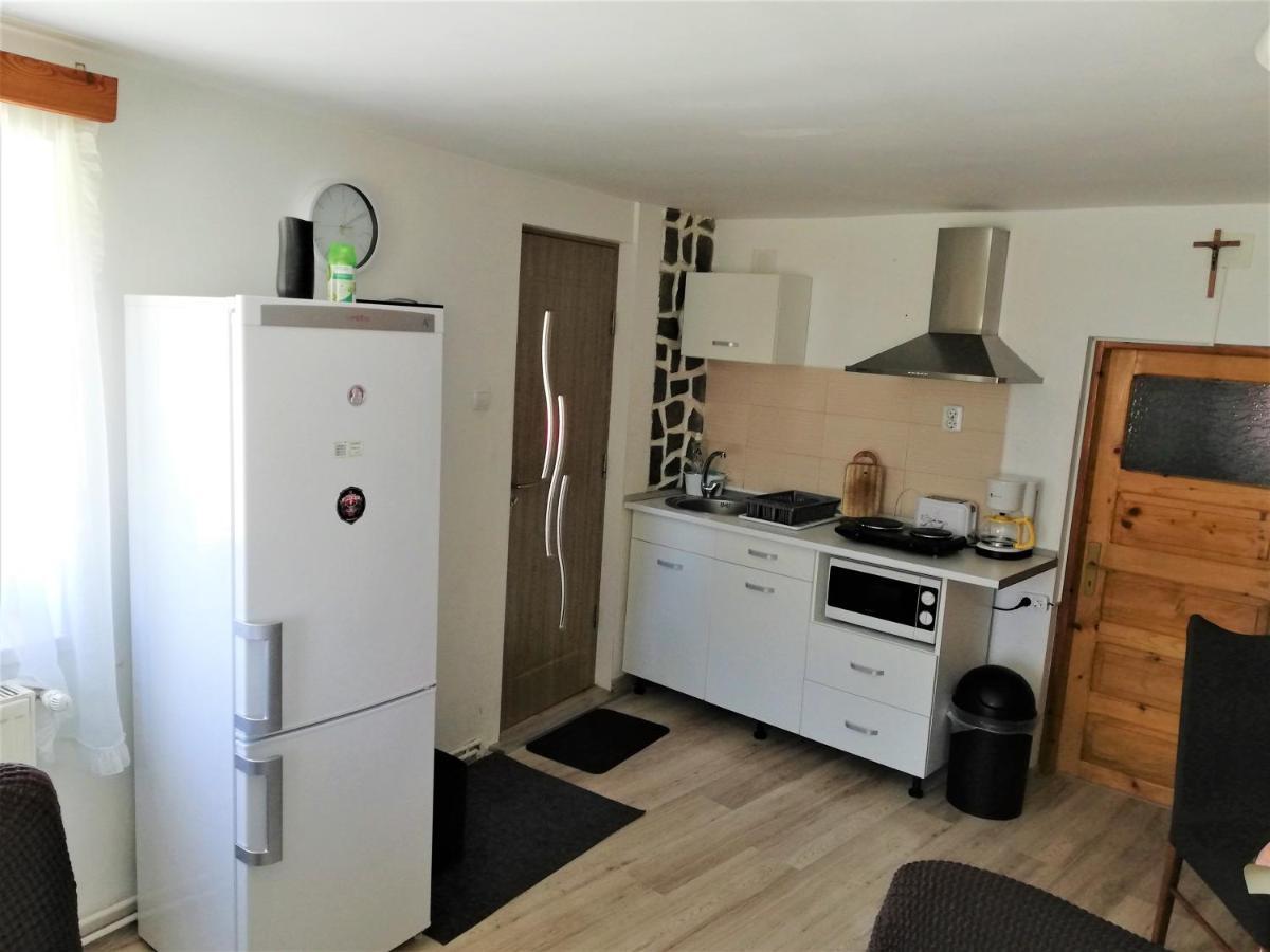 Hotel Casa Doina Buşteni Esterno foto