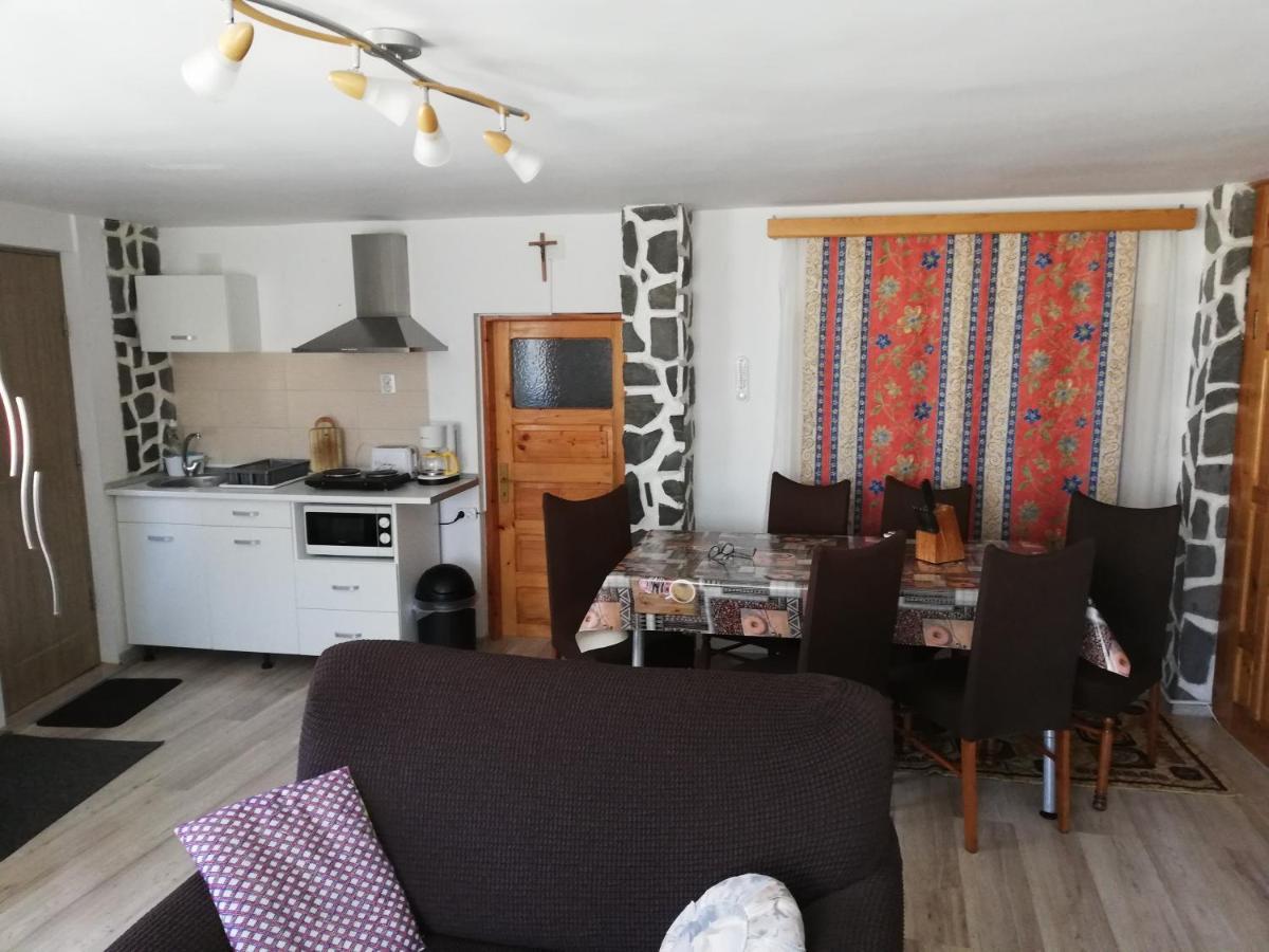 Hotel Casa Doina Buşteni Esterno foto